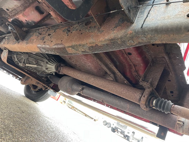 2006-ford-f350-xl-image-90