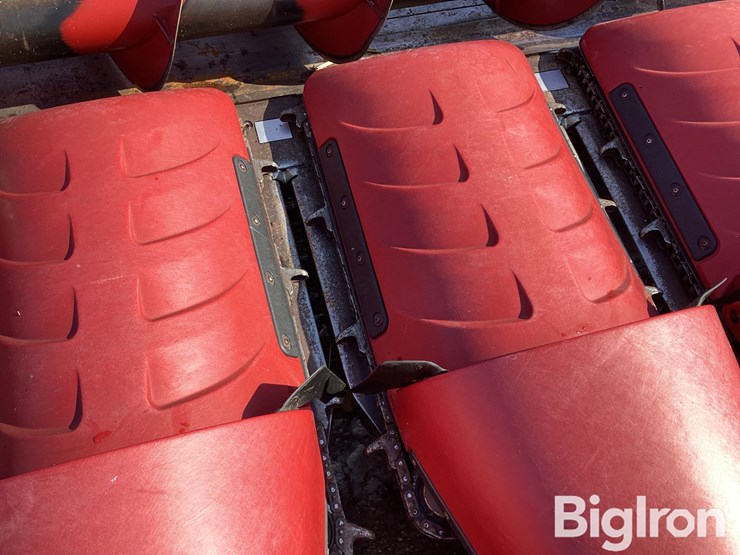 2019-case-ih-4412f-image-19