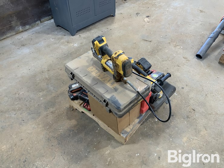 dewalt-hand-tools-&-supplies-image-5