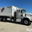 2020-kenworth-t800-image-3