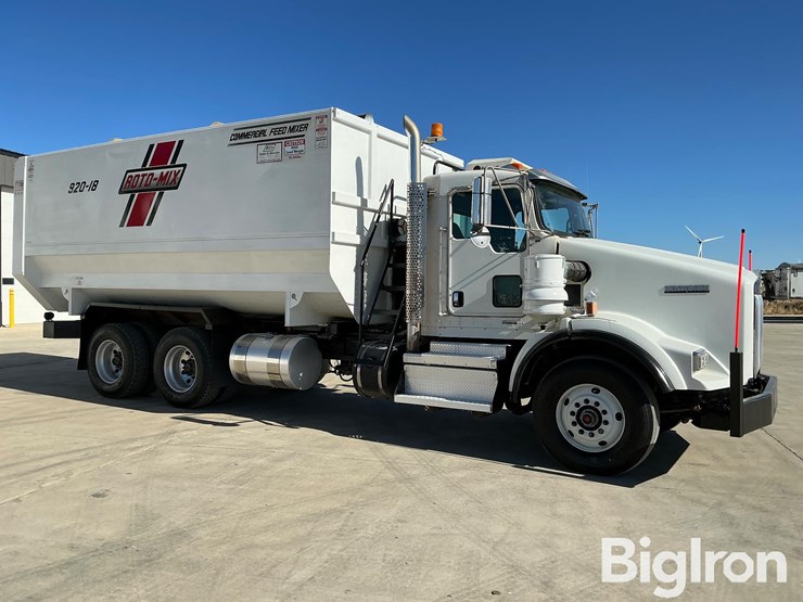 2020-kenworth-t800-image-3