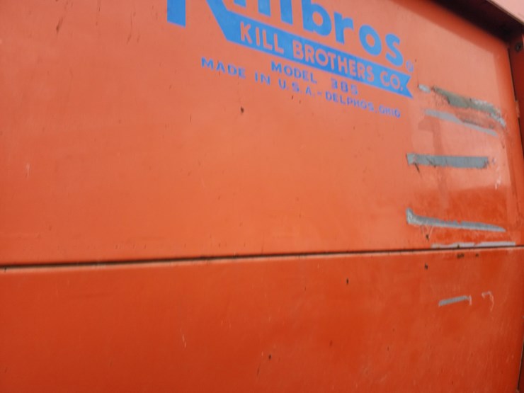 killbros-385-image-5