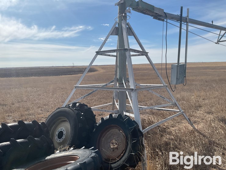 2000-lockwood-2000-image-12