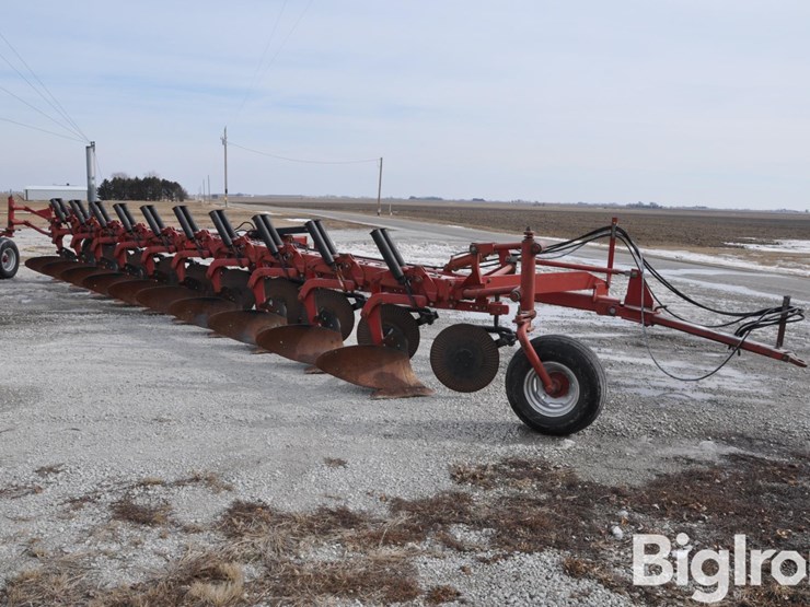 case-ih-800-image-3