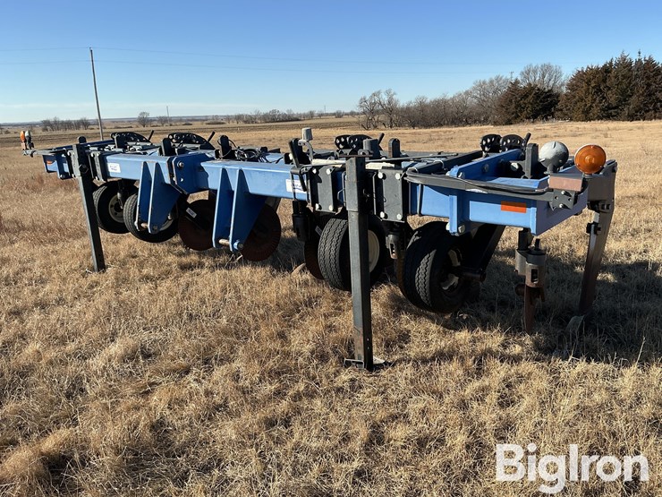 blu-jet-sub-tiller-4-image-1