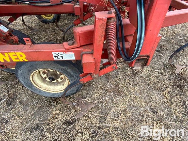 sunflower-5652-image-12