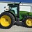 2010-john-deere-7730-image-4