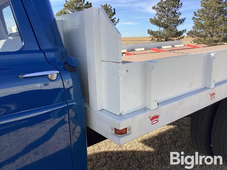 1960-ford-f600-image-16