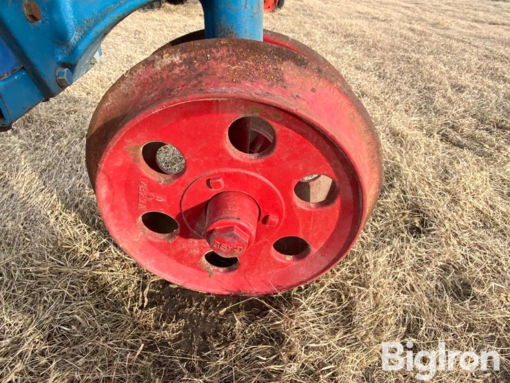 1930-case-cc-2wd-tractor-image-14