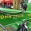 john-deere-155-image-3