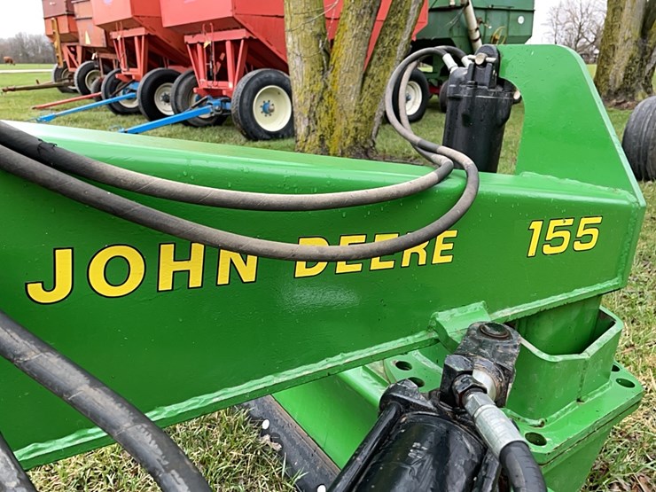 john-deere-155-image-3
