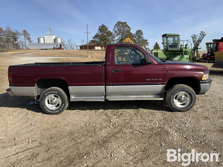 2001-dodge-ram-1500-image-4