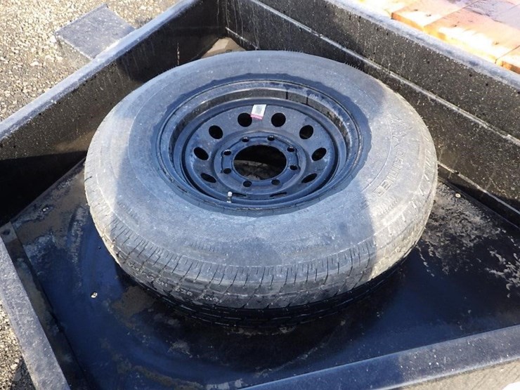 2026-southland-hbat7-24-24'-t/a-flatbed-trailer-image-15