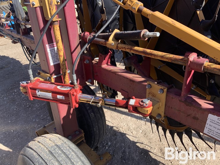 2014-darf-917-image-14