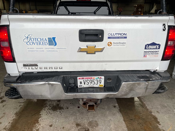 2015-chevrolet-silverado-2500hd-image-45