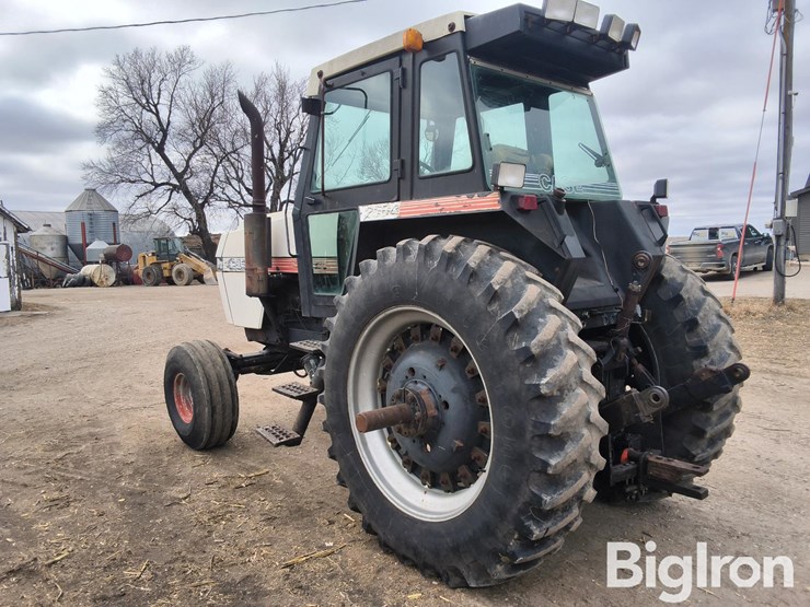 1984-case-25+4-image-7