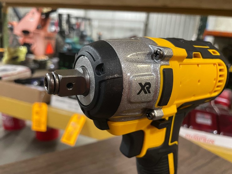 #2293-•-(2)-20-volt,-1/2"-cordless-impacts-with-batteries-(pr11)-image-14