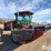 2014-case-ih-wd1203-image-3