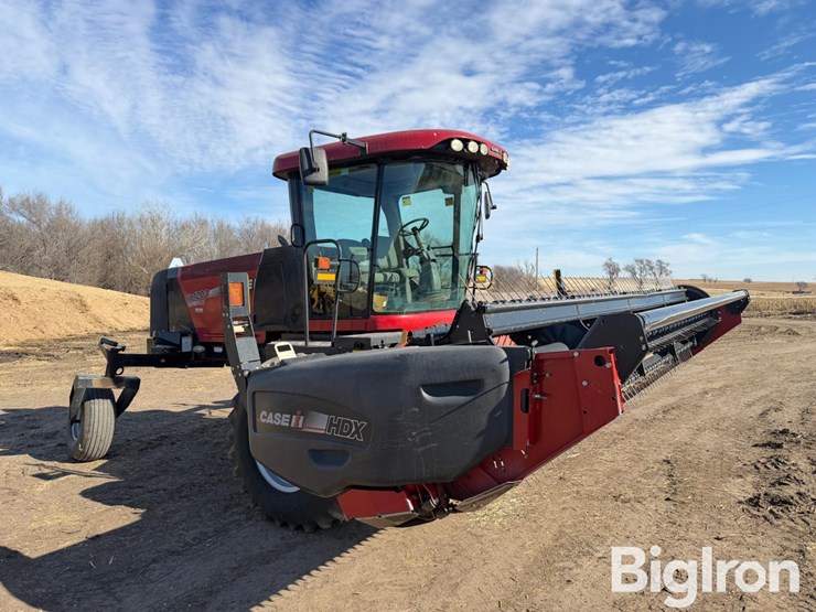 2014-case-ih-wd1203-image-3