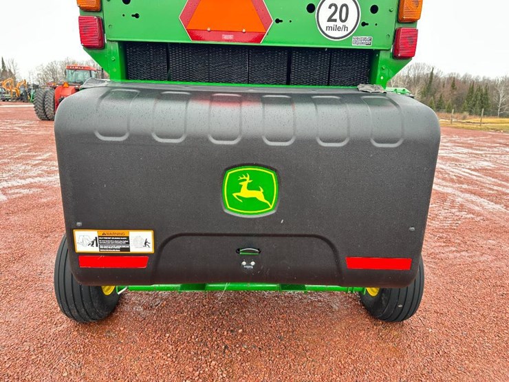 john-deere-450e-image-21