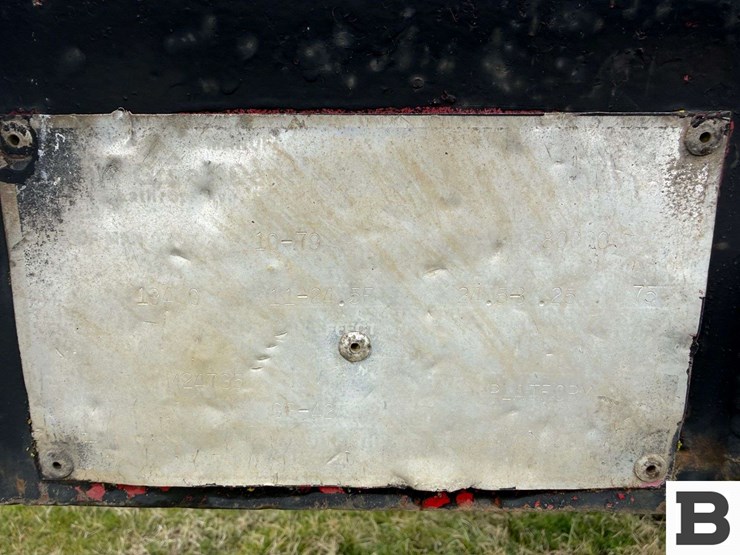 1980-great-dane-flatbed-image-9