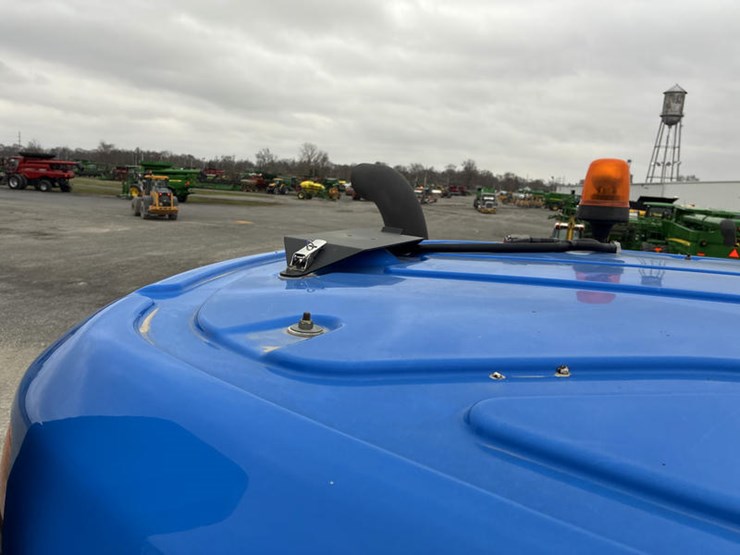 2013-new-holland-t9.505-image-64