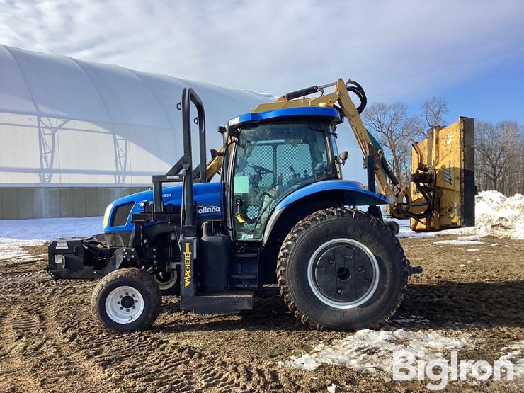 2004-new-holland-ts115a-image-8