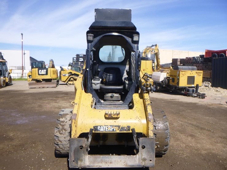 2010-caterpillar-246c-image-6