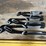 #2310-•-lot-of-(3)-knipex-style-adjustable-pliers-(pr12)-image-2