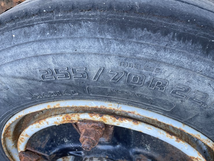 1993-mack-dm690s-image-14