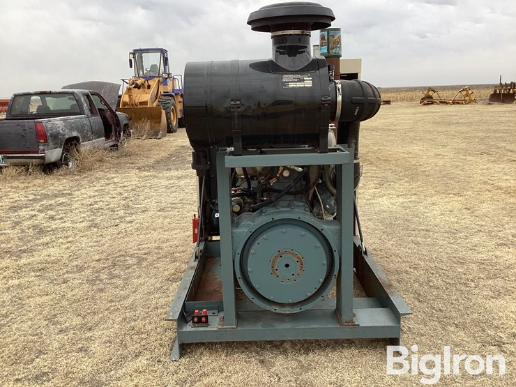 2004-detroit-60-series-power-unit-image-8