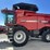 2012-case-ih-8230-image-9
