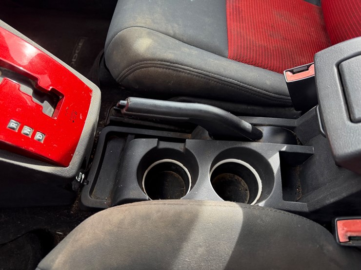 2008-dodge-caliber-image-32