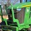john-deere-6120e-image-5