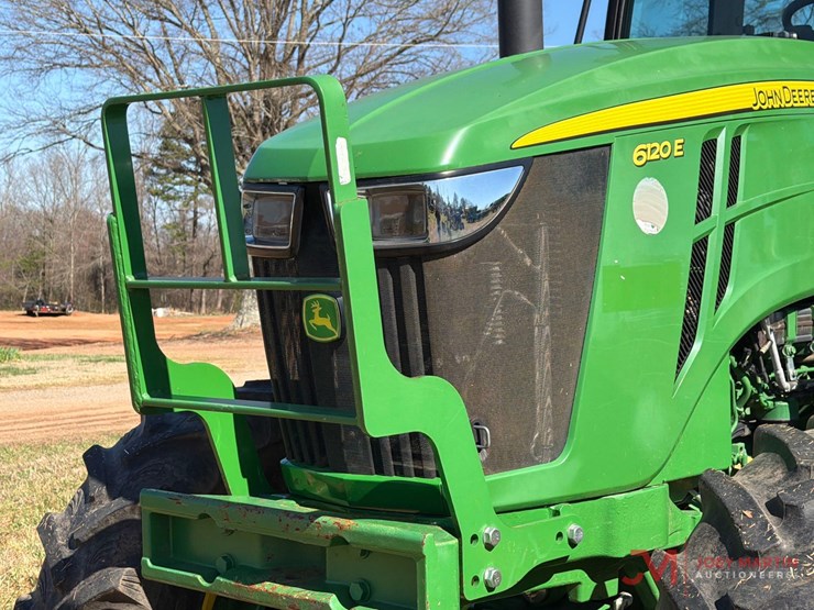 john-deere-6120e-image-5