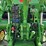 2023-john-deere-8rx-370-image-25