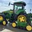 2023-john-deere-8rx-370-image-9