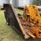 tag-#64,-15'-woods-bat-wing-mower-image-11
