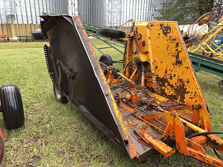 tag-#64,-15'-woods-bat-wing-mower-image-11