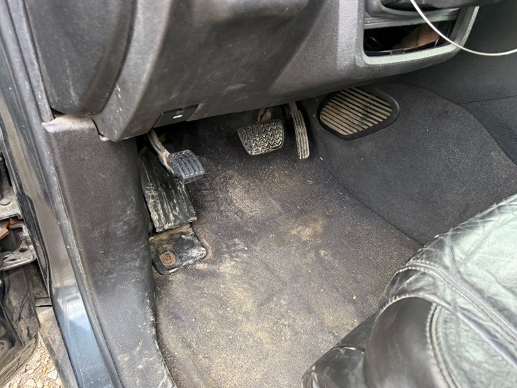 2012-buick-enclave-image-25