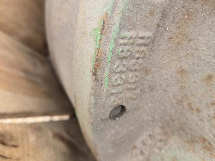 john-deere-5830-image-3