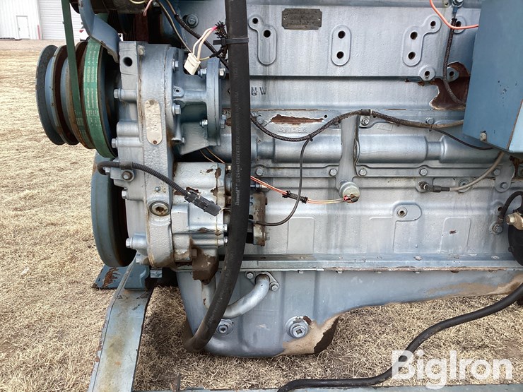 cummins-855-image-12