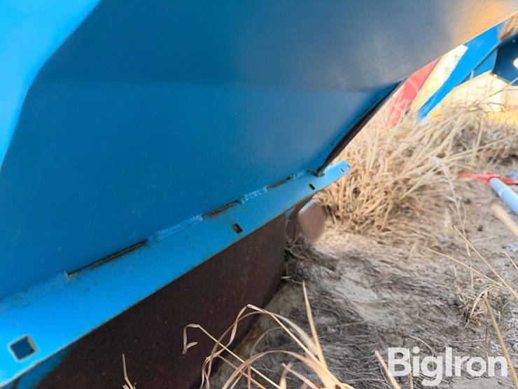 case-ih-2388-image-7