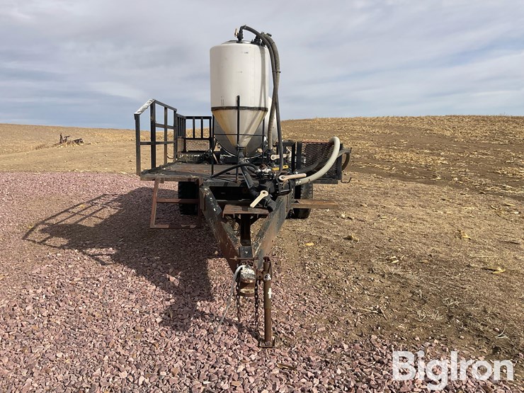 shop-built-trailer-image-2