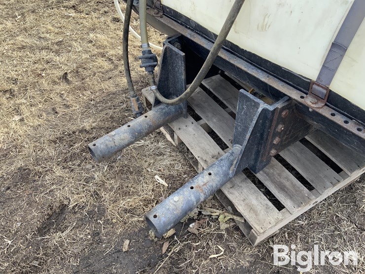 300-gallon-saddle-tanks-image-20