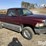2001-dodge-ram-1500-image-3