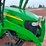 john-deere-400cx-image-32