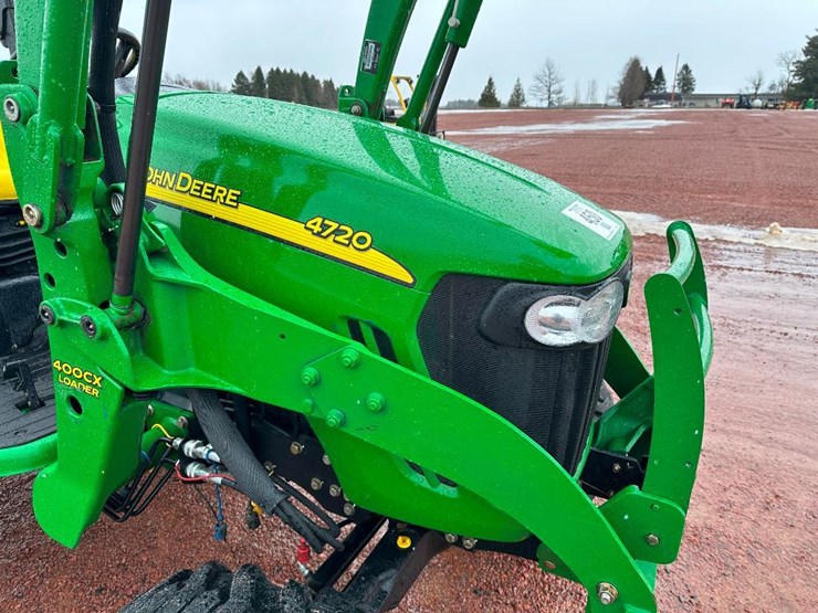 john-deere-400cx-image-32