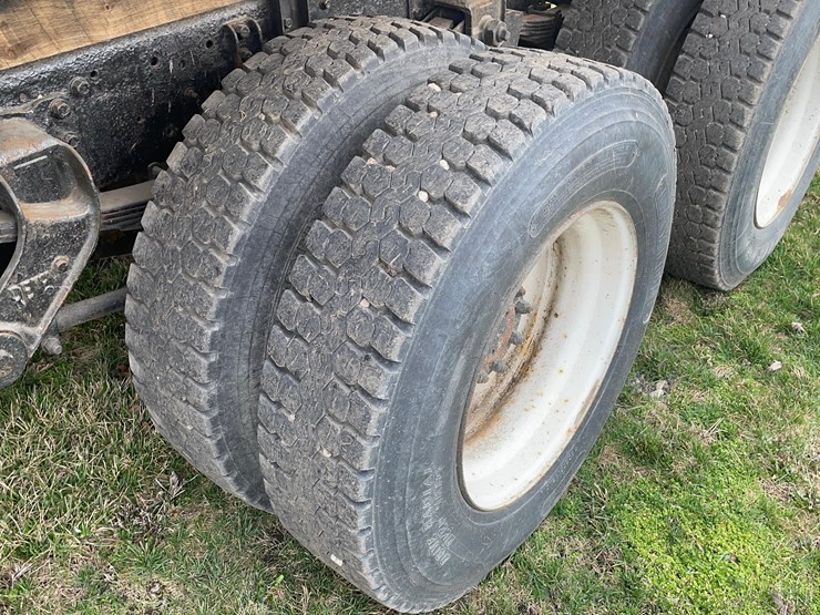 tag-#145,-1995-kenworth-tandem-tender-truck-image-7