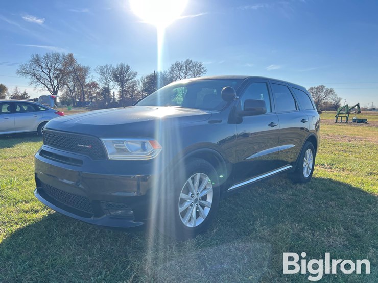 2020-dodge-durango-image-1